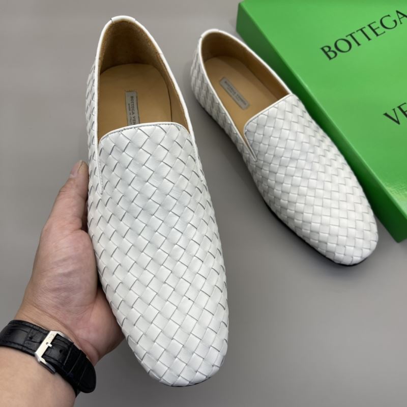 Bottega Veneta Shoes